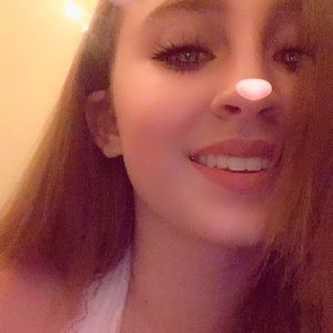 Meet your Posher, Cassidy